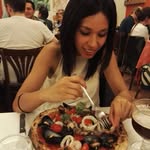 Criss 🍕 - @chris_cry - Instagram