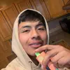 Cry - @chris.cry1 - TikTok