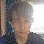 cry - @chriscry - Instagram