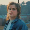 CryChrisx - @crychrisx - TikTok