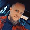 Cryless_Chris - @chris_h_cryless - TikTok