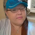 Crystal Fincher - @chris_crystal_fincher_ - Instagram