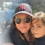 New yorkaise - @chris__crystal - Instagram