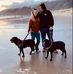 Chris Cryderman - Facebook