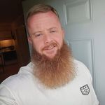 Chris Cryderman - @christophercryderman - Instagram