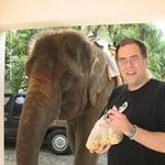 Chris Cryderman - @chriscryderman - Instagram