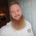 Chris Cryderman - Facebook