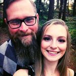 Chris Cryderman - @crydermanchris - Instagram