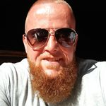 Chris Cryderman - @chris.cryderman - Instagram