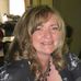 Christina Cryderman LaCrosse - Facebook