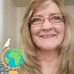 Christina Cryderman LaCrosse - Facebook