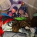 Christopher Cryderman - Facebook