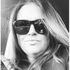 Christy Cryderman - @christycryderman - TikTok