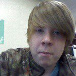 Chris - @chris_cryer99 - Instagram