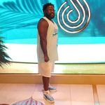 chris - @chriscryer041 - Instagram