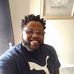 Chris Cryer - Facebook