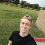 Chris Cryer - @cryerchris - Instagram
