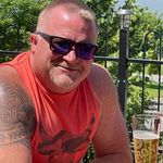 Chris Cryer - @natech1975 - Instagram