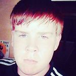 chris cryer - @chriscryer99 - Instagram