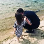 Chris Cryer - @naebadlike - Instagram