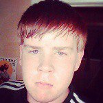 Chris Cryer - @chris.cryer - Instagram
