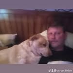 Chris Cryer - @chaseftw2024 - Instagram