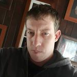 Chris Cryer - @chrismcryer - Instagram