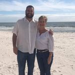 Chris Cryer - @chris.cryer.5 - Instagram