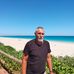 Chris Cryer - Facebook