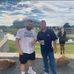 Chris Cryer - Facebook