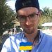 Chris Cryer - Facebook