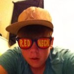 Chris Cryer - @chris_cryer4699 - Instagram