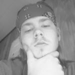 Chris Cryer - @chriscryer2599 - Instagram