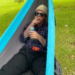Chris cryer - @yaboiichriss - Instagram
