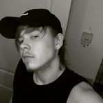 chris cryer - @chriscryer_420 - Instagram