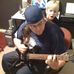 Chris Cryer - Facebook