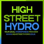 Chris Cryer - Facebook