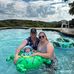 Chris Cryer - Facebook