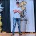 Chris Cryer - Facebook