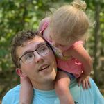 Chris Cryer - @airball.94 - Instagram