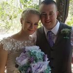 Chris Cryer - @charlie.engineer - Instagram