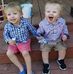 Chris Cryer - Facebook