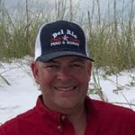 Chris Cryer - @cryer4400 - Instagram