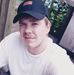 Chris Cryer - Facebook