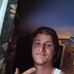 Chris W Cryer - Facebook