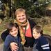 Christine Cryer - Facebook