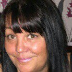 Christine Cryer - @chriscryer62 - Instagram
