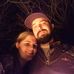 Christopher Cryer - Facebook