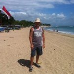Christopher Cryer - @chriscryer - Instagram