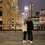 Chris Csencsits - @chris_csencsits - Instagram